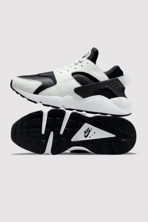 NIKE AIR HUARACHE "ORCA"