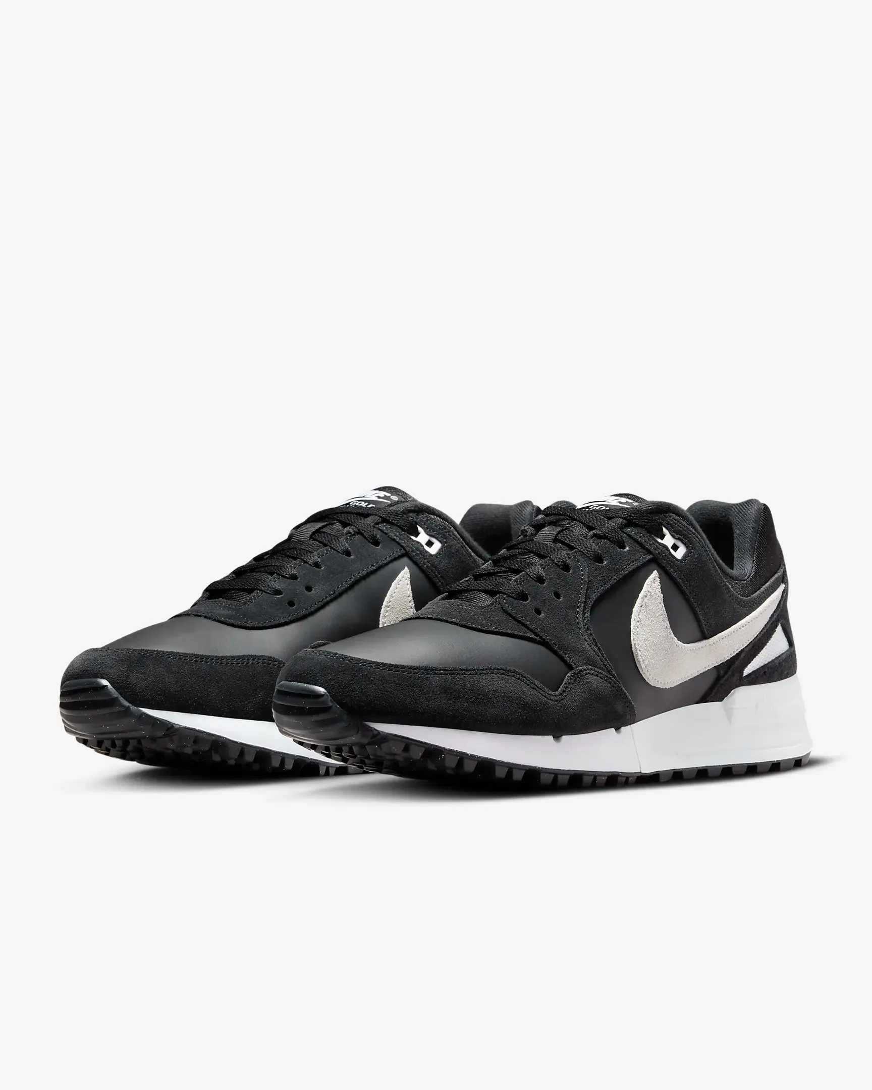 Nike Air Pegasus '89 G Golf Shoes