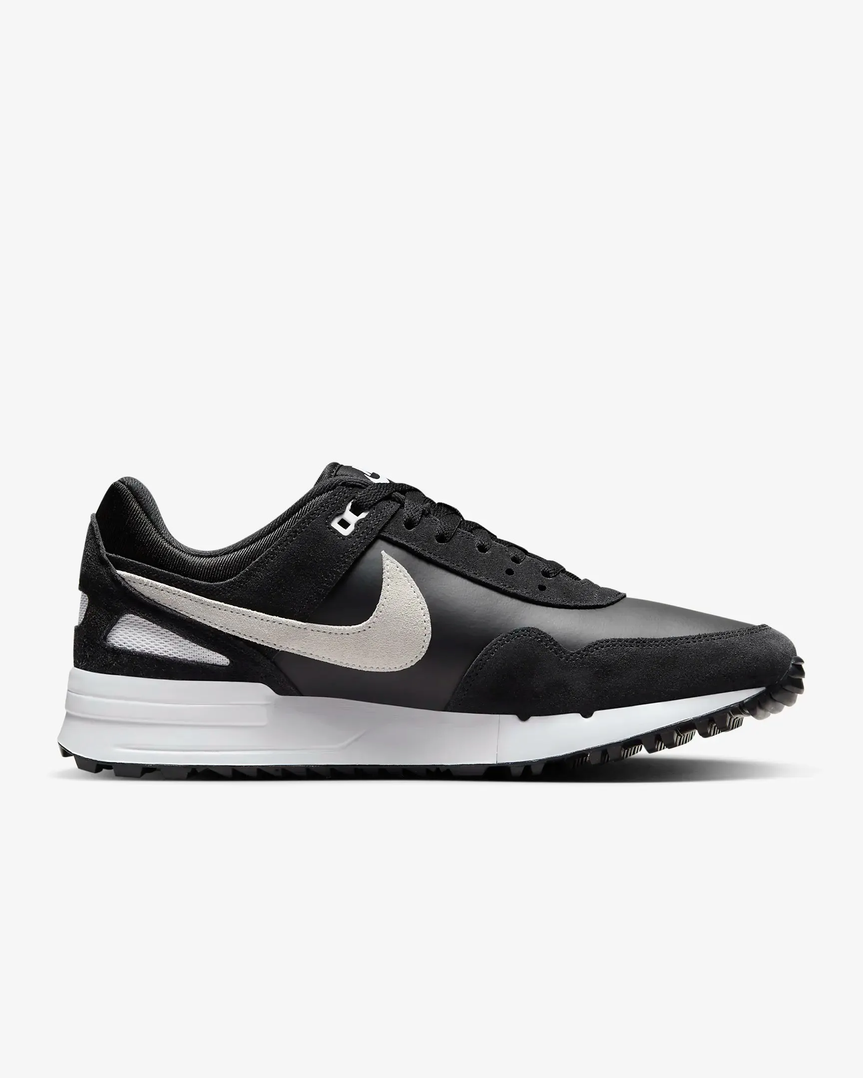 Nike Air Pegasus '89 G Golf Shoes