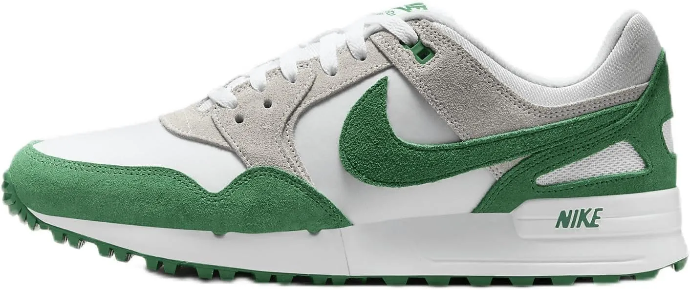 Nike Air Pegasus '89 G Golf Shoes