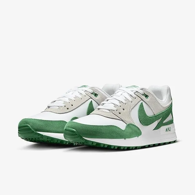 Nike Air Pegasus '89 G Golf Shoes