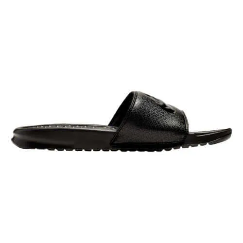 Nike Benassi Jdi Sandals