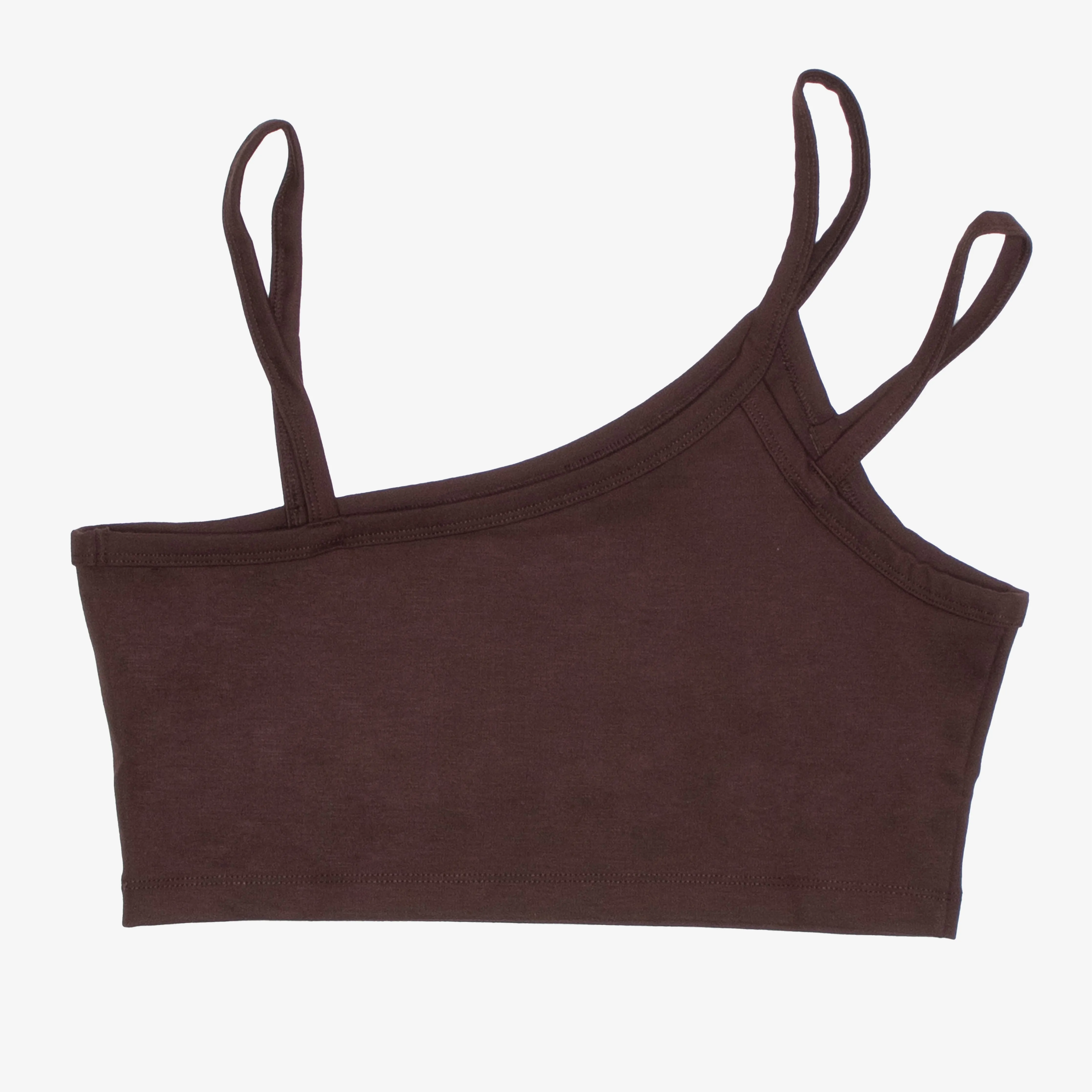 Nike Everyday Mod Aysm Crop Tank Top Wmns