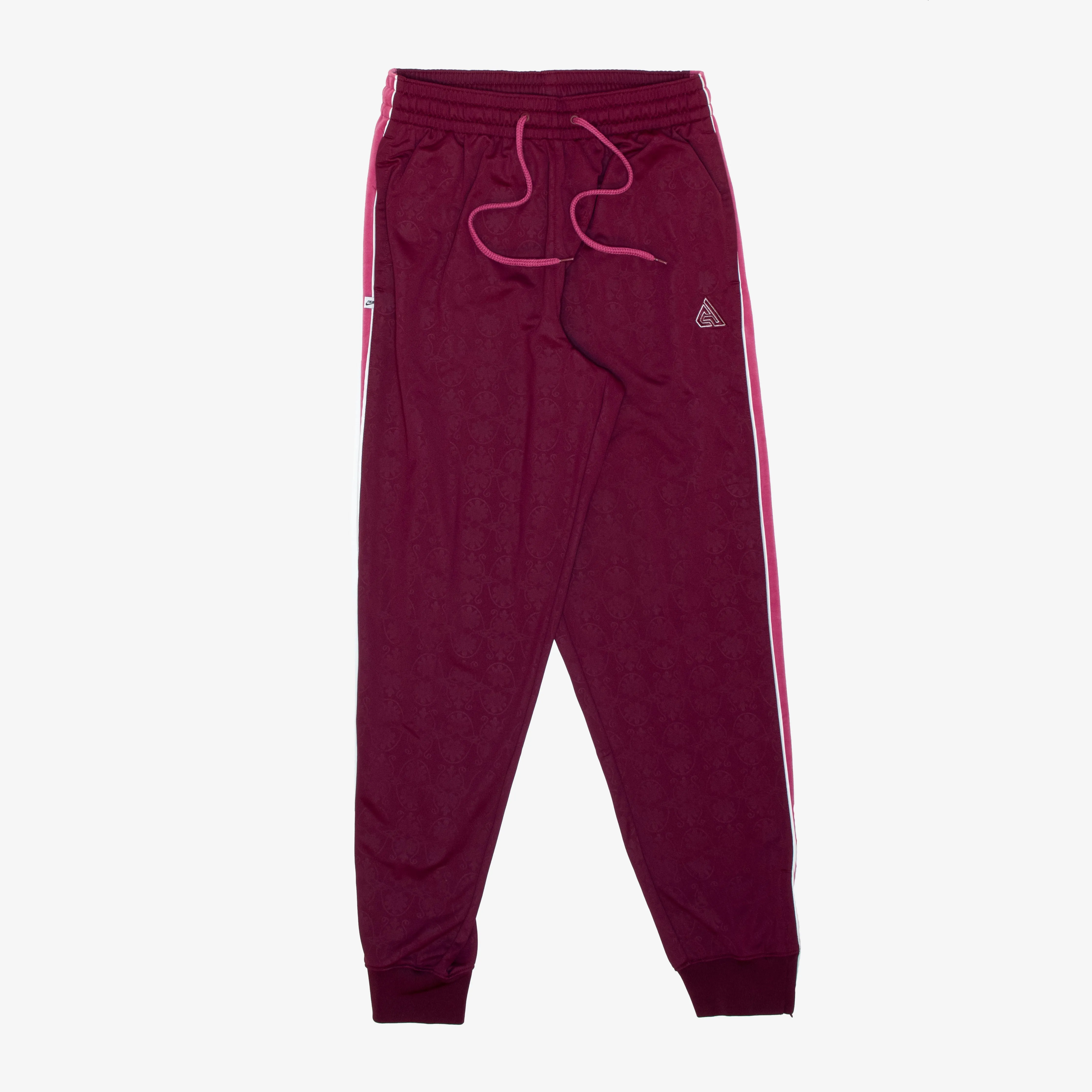 Nike Giannis Lightweight Pants