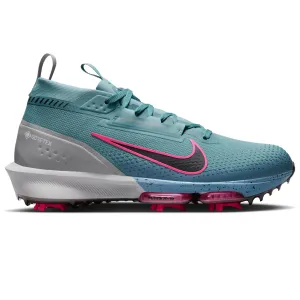 Nike Golf Air Zoom Infinity Tour NEXT% 2 GORE-TEX Shoes