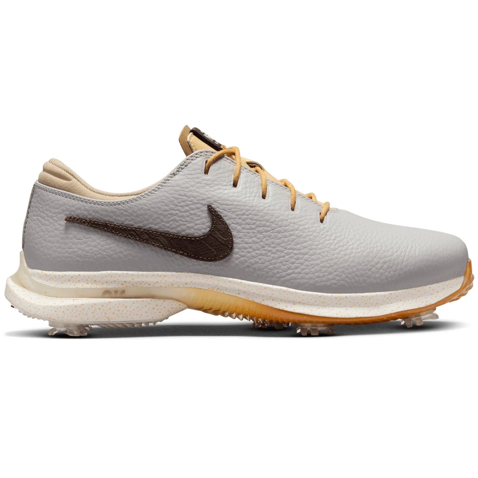 Nike Golf Air Zoom Victory Tour 3 NRG Shoes