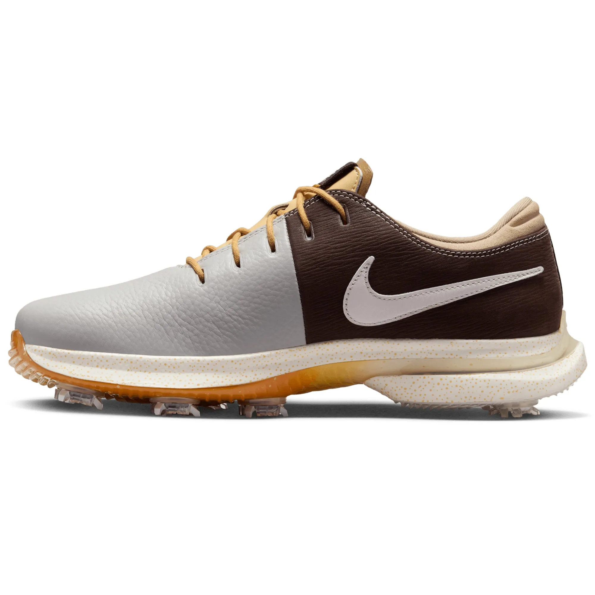 Nike Golf Air Zoom Victory Tour 3 NRG Shoes