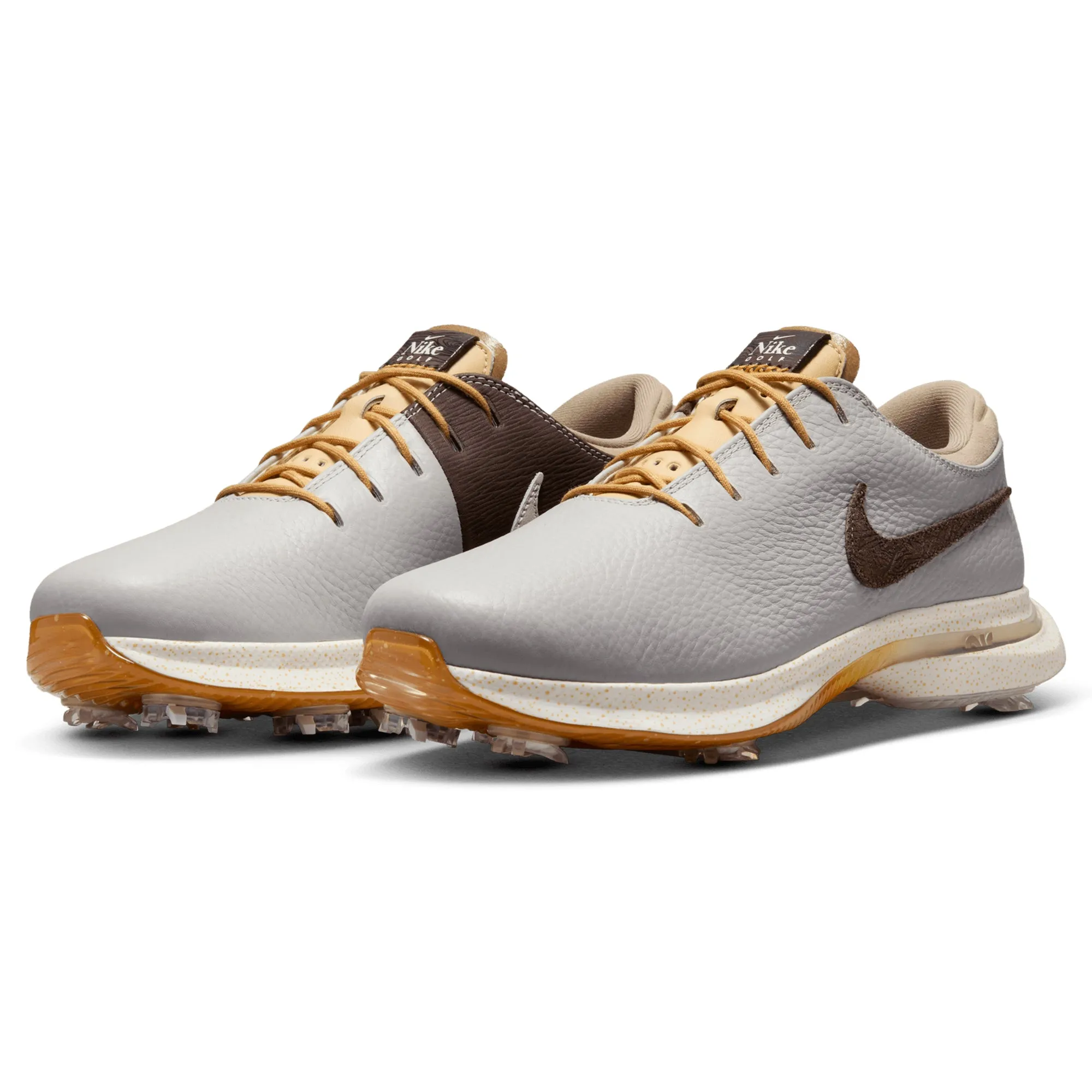 Nike Golf Air Zoom Victory Tour 3 NRG Shoes