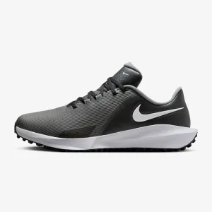 Nike Infinity G NN Golf Shoes