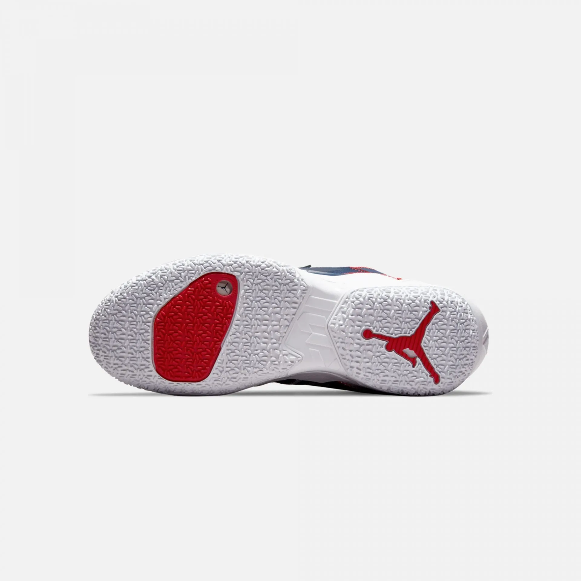 Nike | JORDAN ‘ WHY NOT? ‘ ZER0.4 PF