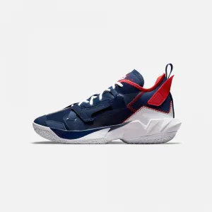 Nike | JORDAN ‘ WHY NOT? ‘ ZER0.4 PF