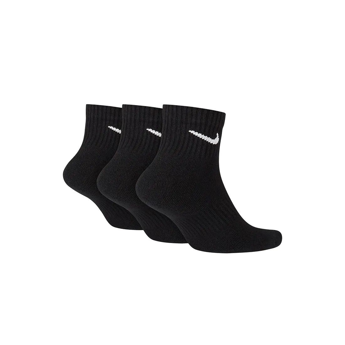 NIKE MEN SOCK SPORT EVERYDAY CUSH ANK 3P