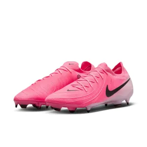 Nike Phantom GX 2 Pro FG [Sunset Pulse]