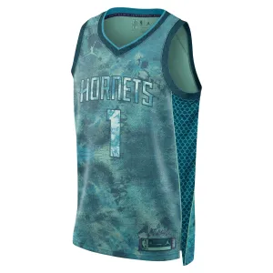 Nike Sel Jersey Ball