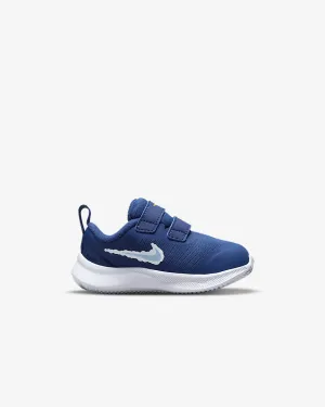 Nike Star Runner 3 Dream -Blue