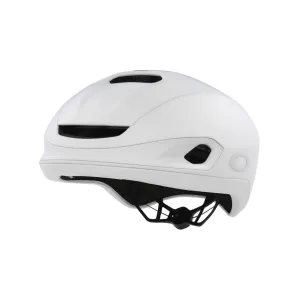 Oakley ARO7 Lite EU Helmet White