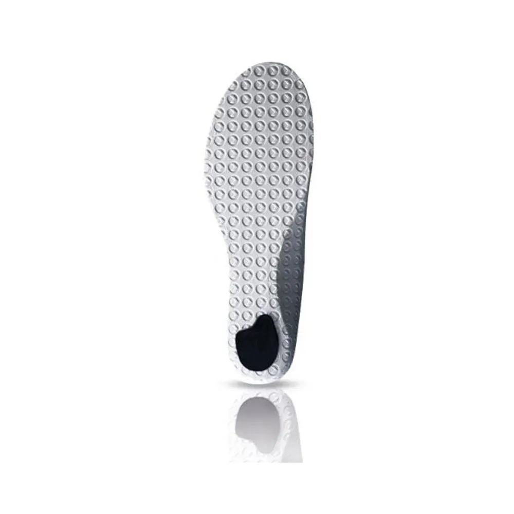 Ortho Movement Unisex Standard Running Insole