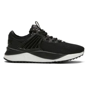 Pacer Future Leo Lace Up Sneakers