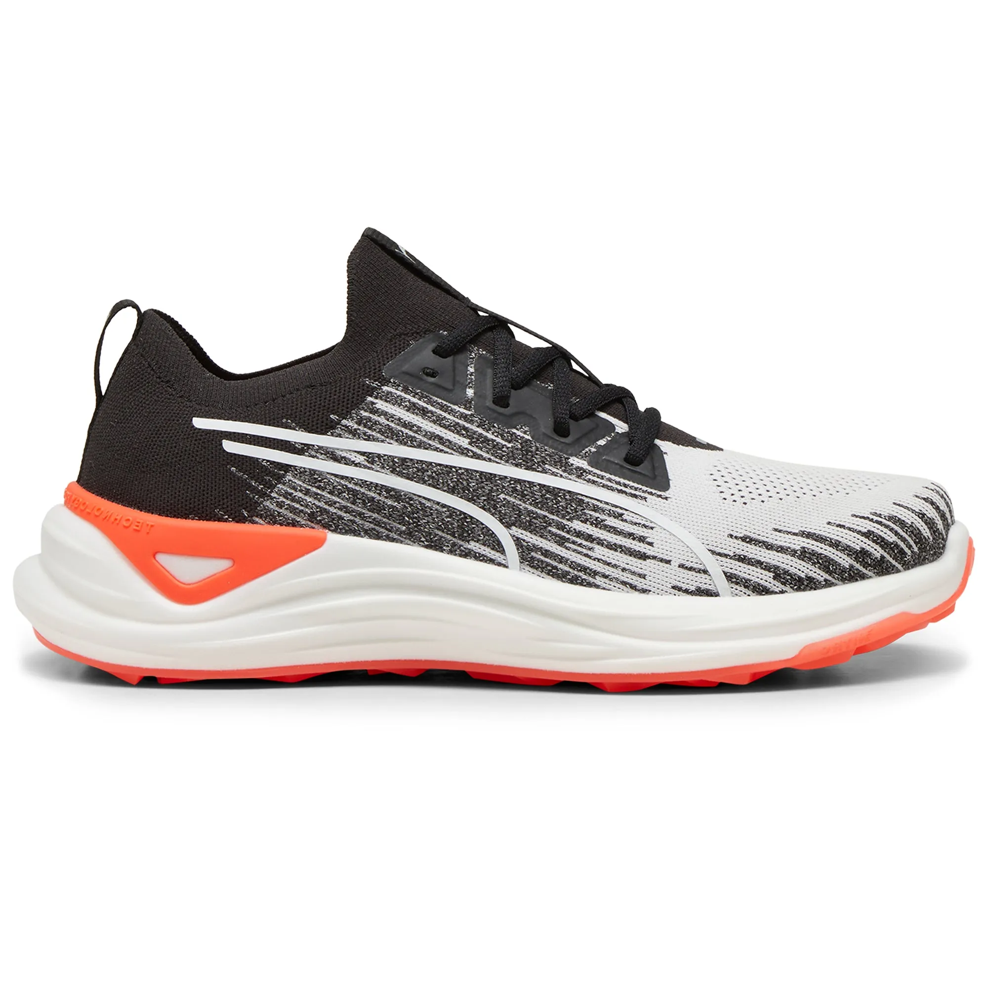 Puma Electrocat Nitro Golf Shoes