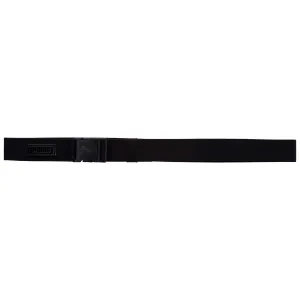 Puma Ultralite Stretch Golf Belt