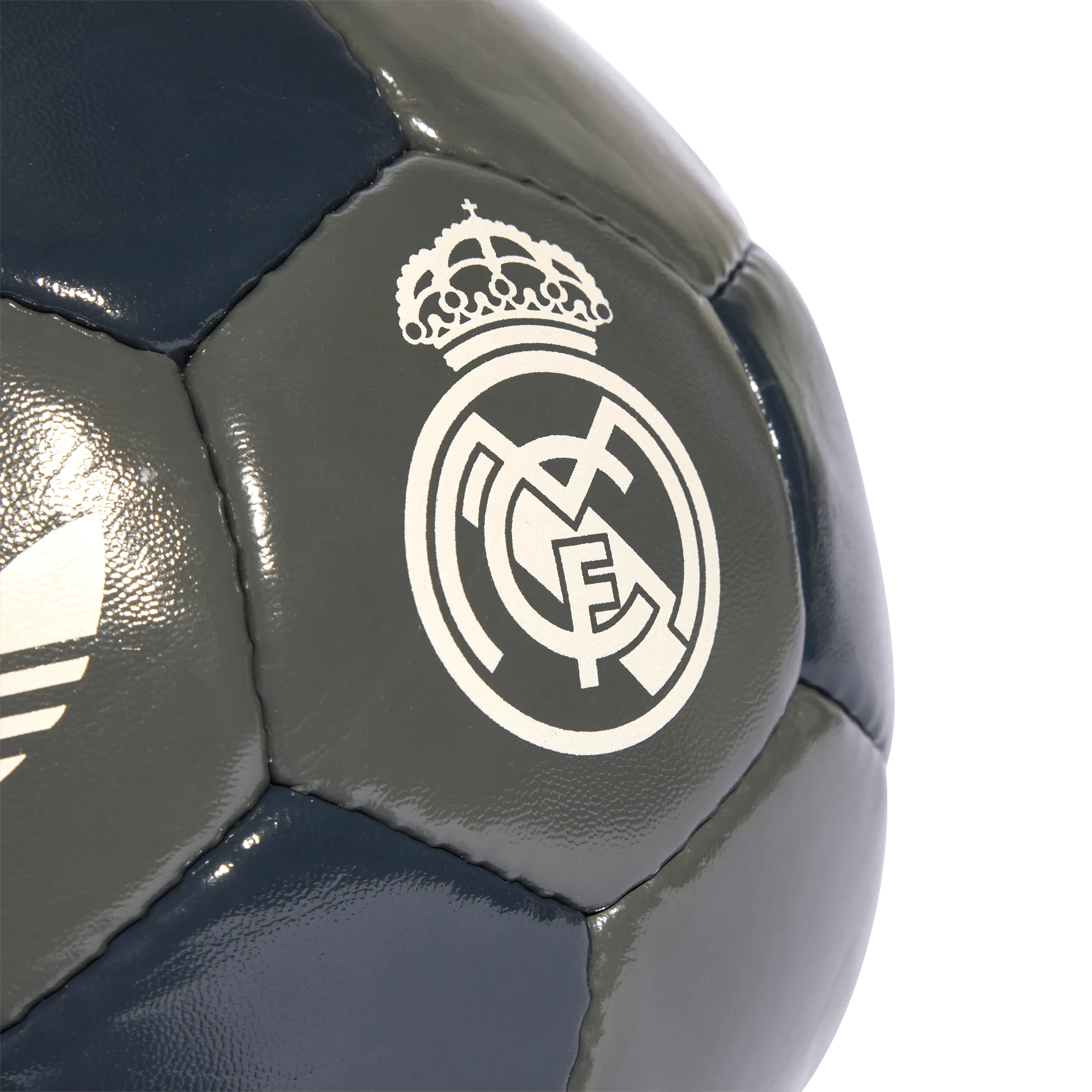 Real Madrid Ball (IX4021)