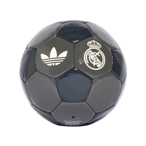 Real Madrid Ball (IX4021)