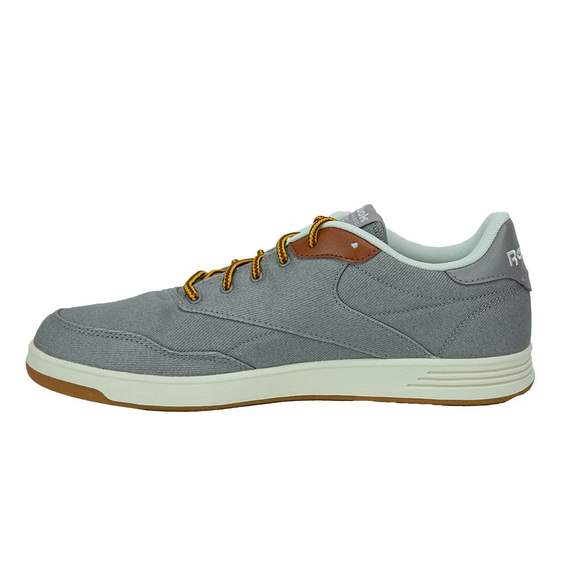 Reebok Men's Club MEMT Shoes