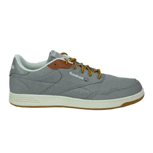 Reebok Men's Club MEMT Shoes