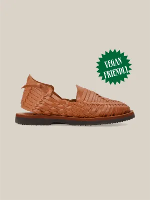 Saguaro LiteSole™ Cactus Leather Classics - Men