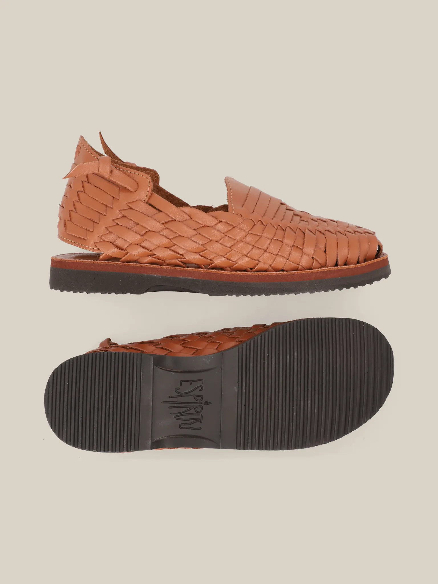 Saguaro LiteSole™ Cactus Leather Classics - Women