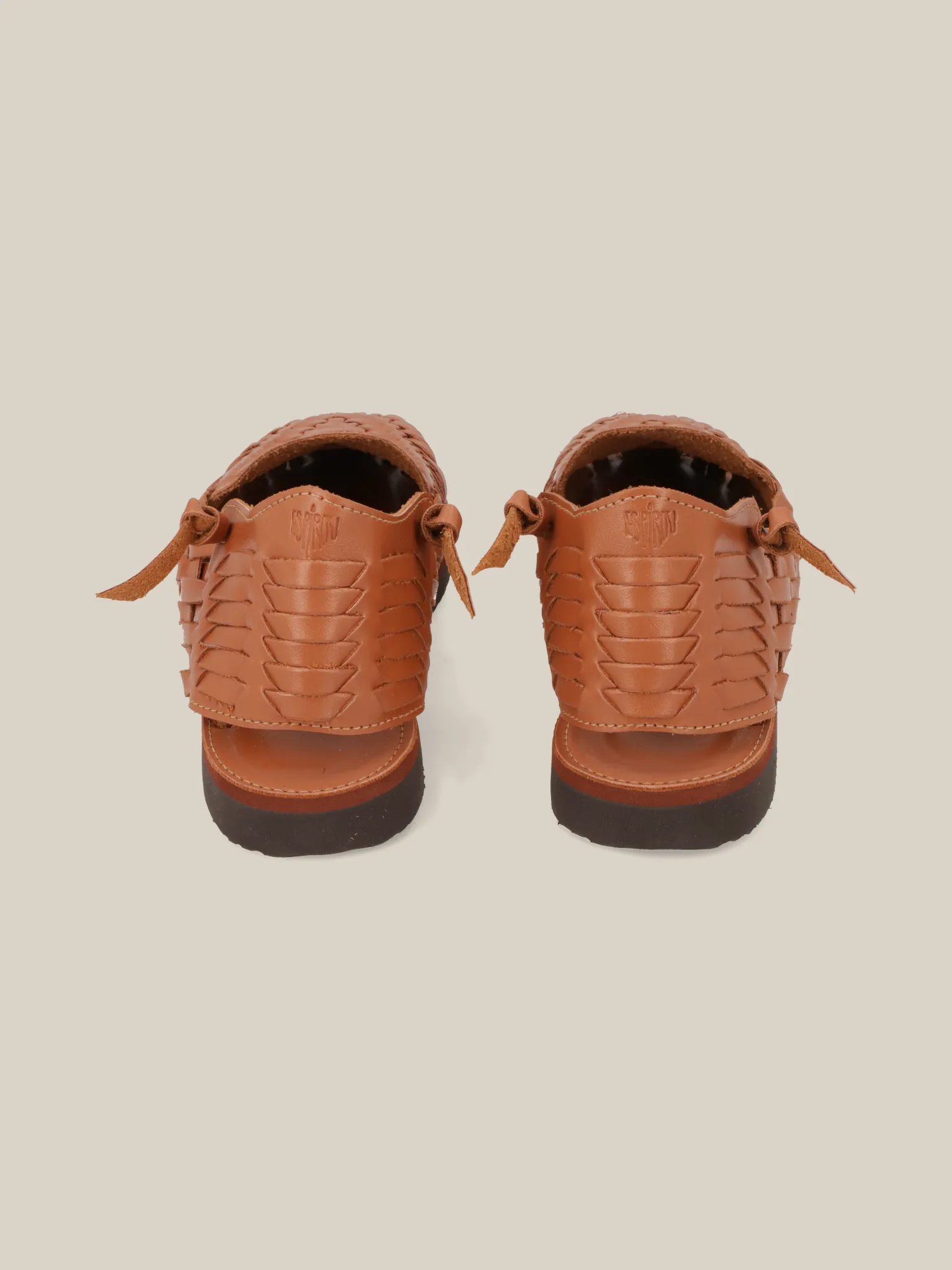 Saguaro LiteSole™ Cactus Leather Classics - Women