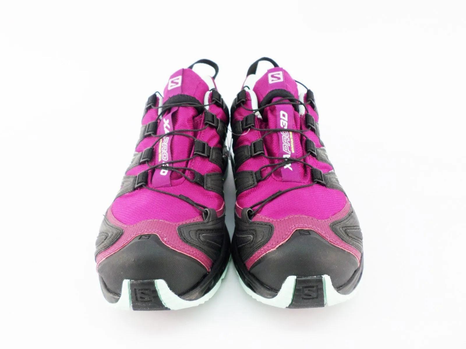 Salomon XA Pro 3D GTX Women