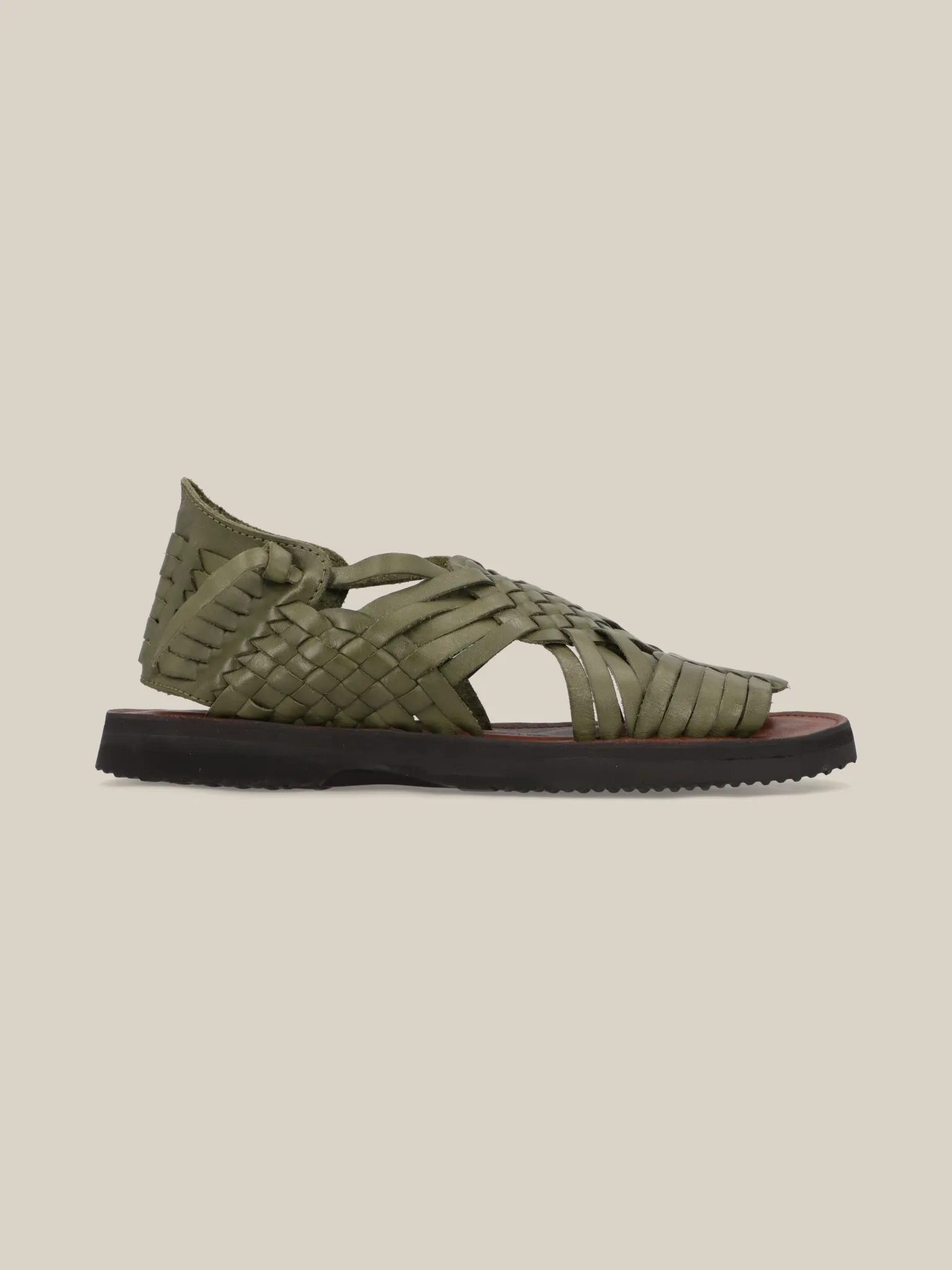 Selva LiteSole™ Sandals - Men