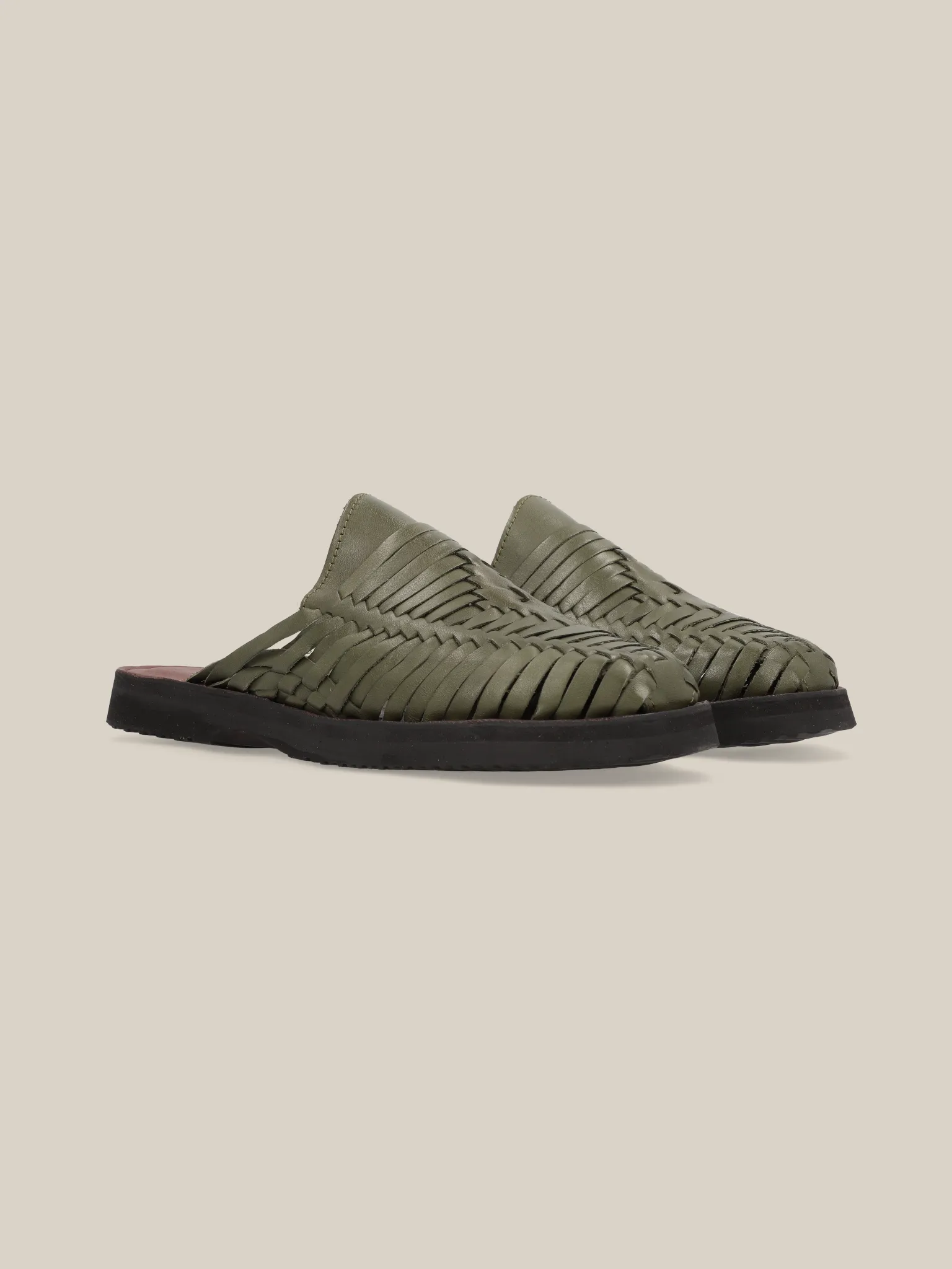 Selva  LiteSole™ Slip Ons - Men