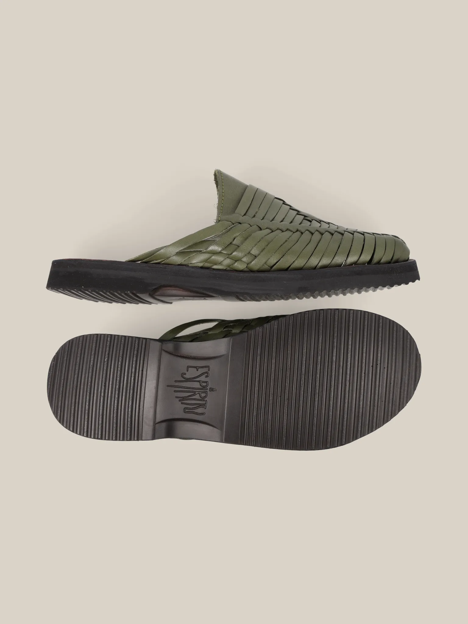 Selva  LiteSole™ Slip Ons - Men