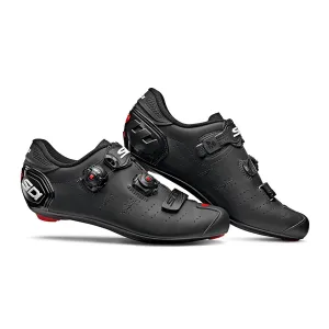 Sidi Ergo 5 Mega Road Shoes