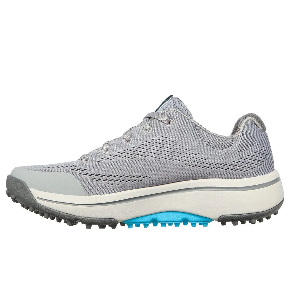 Skechers Go Golf Arch Fit Balance Sport Shoes