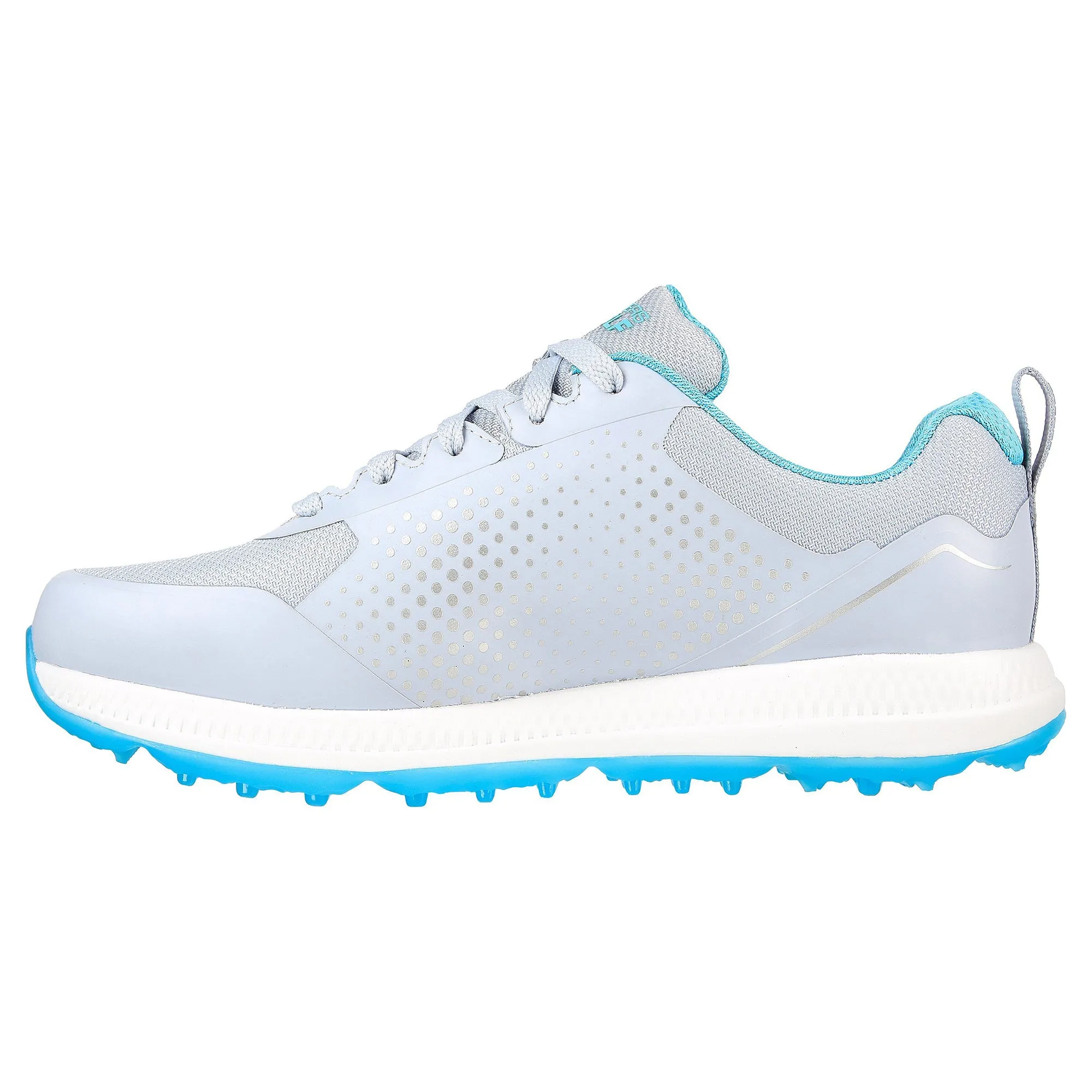 Skechers GO GOLF Elite 5 Womens Golf Shoes