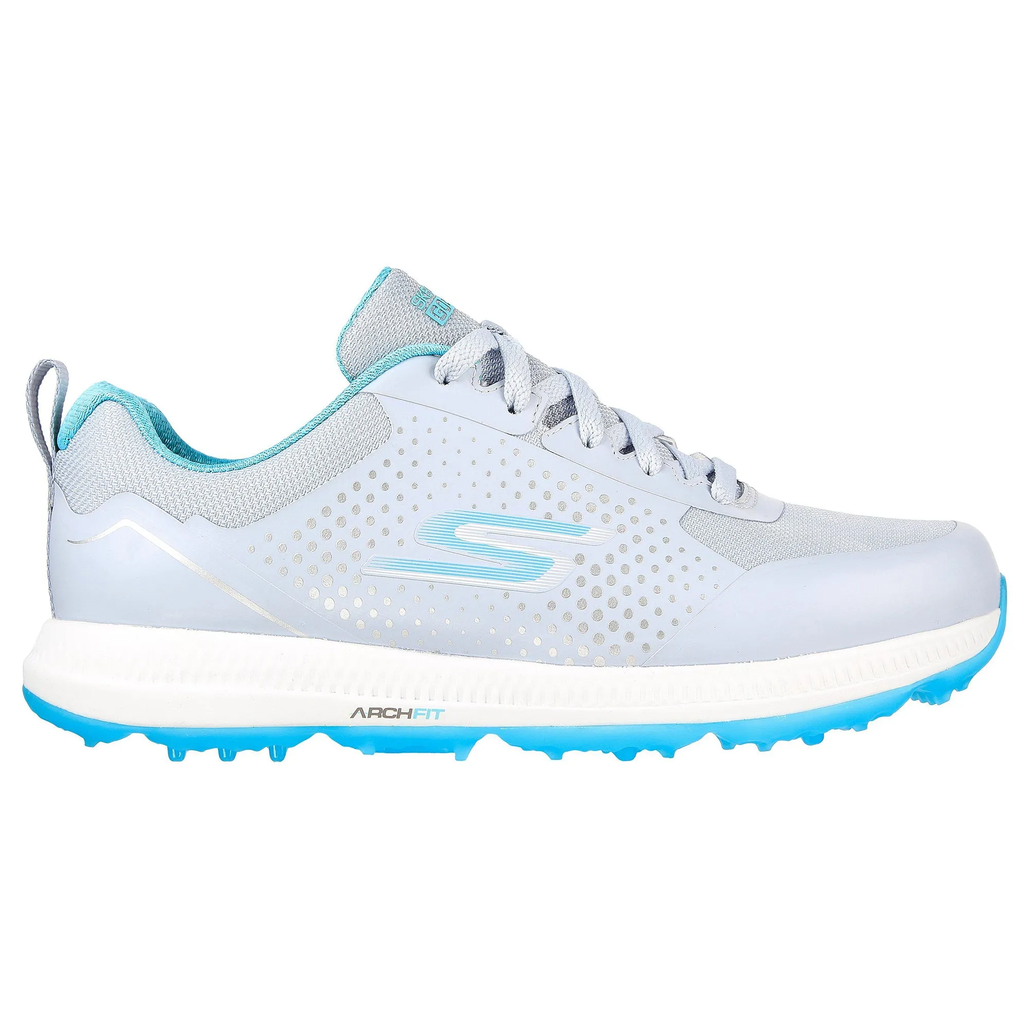 Skechers GO GOLF Elite 5 Womens Golf Shoes