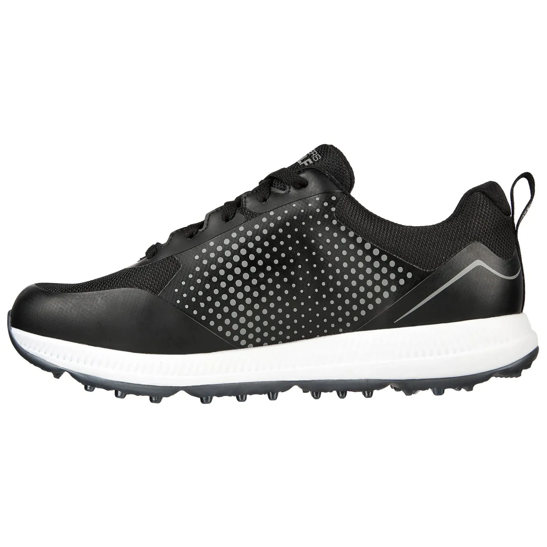 Skechers GO GOLF Elite 5 Womens Golf Shoes