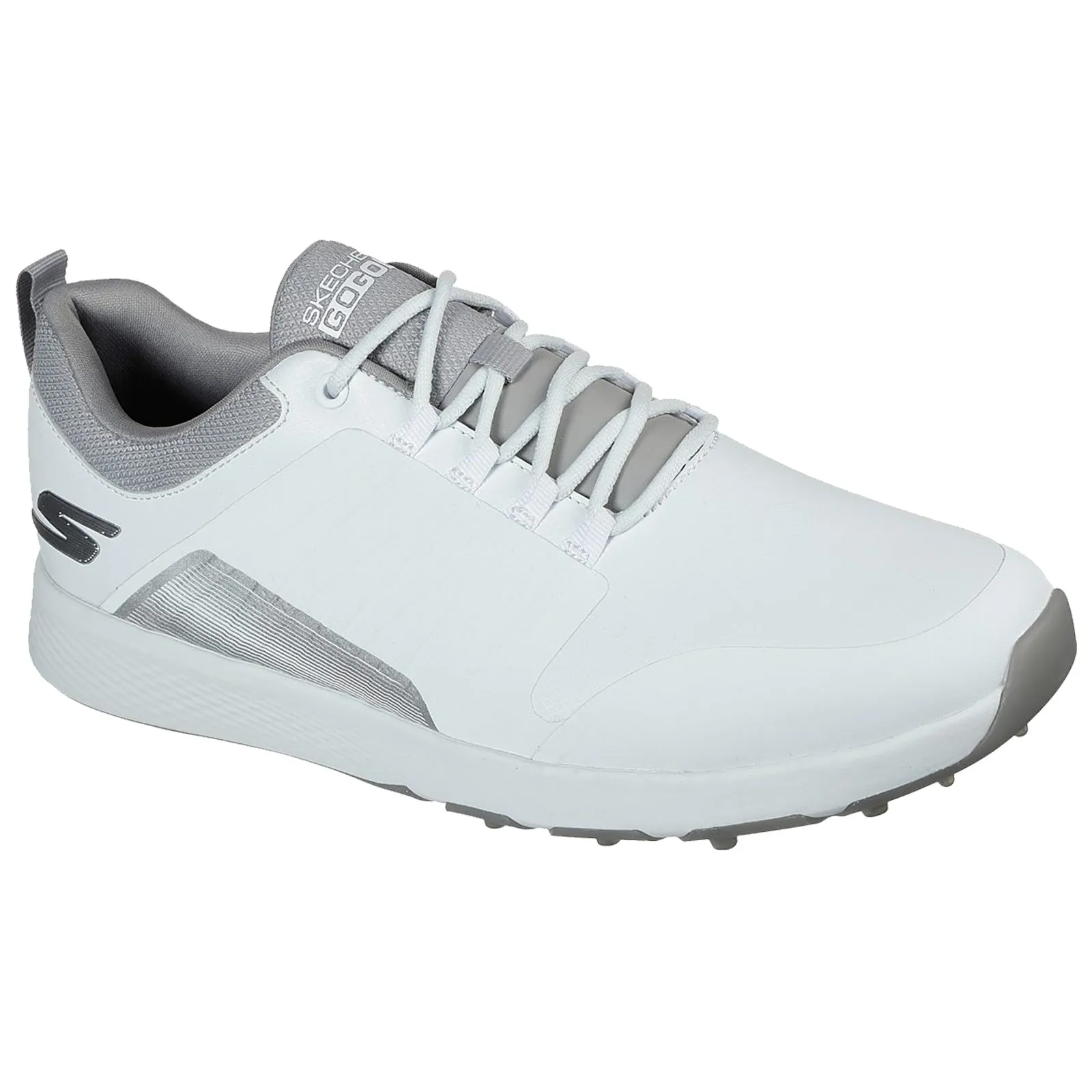 Skechers Mens Elite 4 Victory Golf Shoes