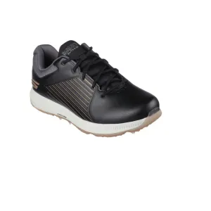 Skechers Women's Elite 5 GF MD Spikeless Golf Shoes