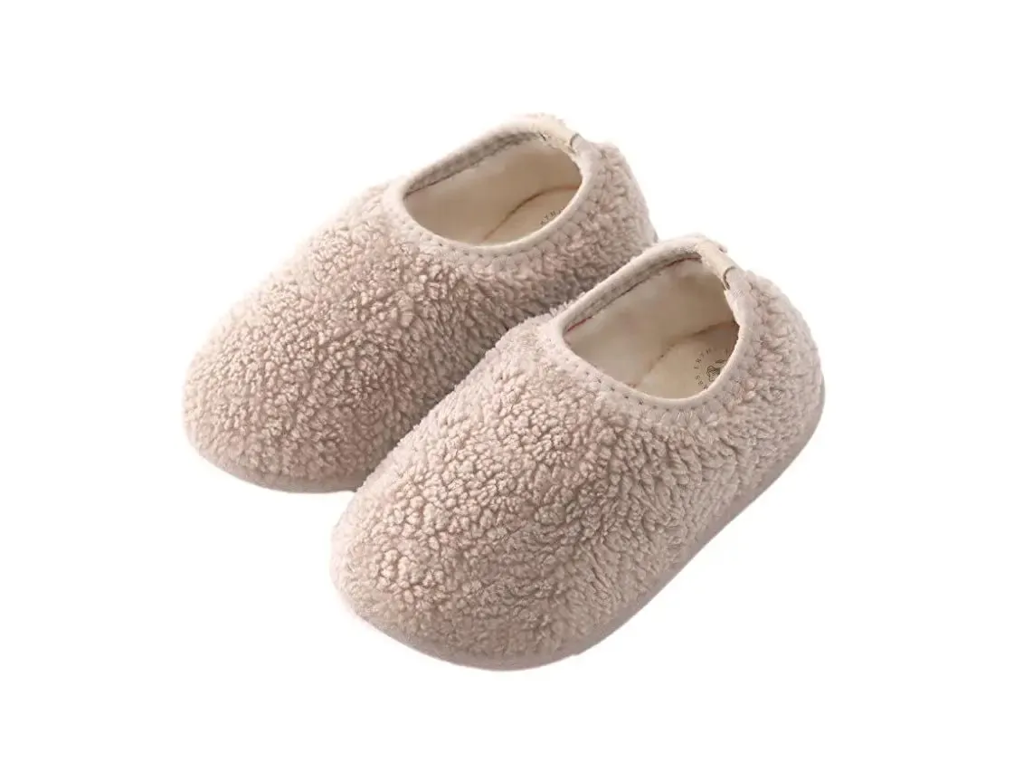 Slogges Kids Slipper