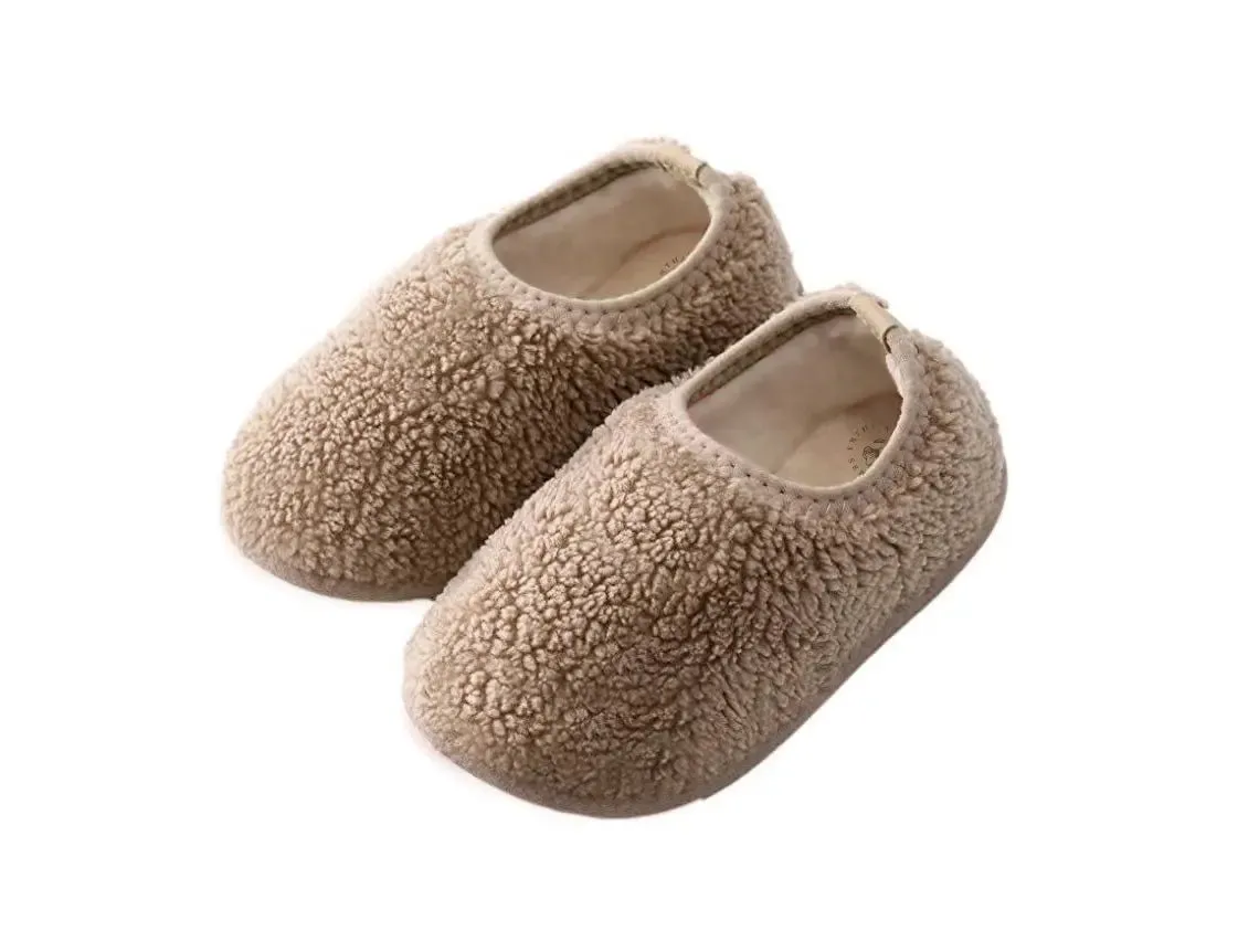 Slogges Kids Slipper