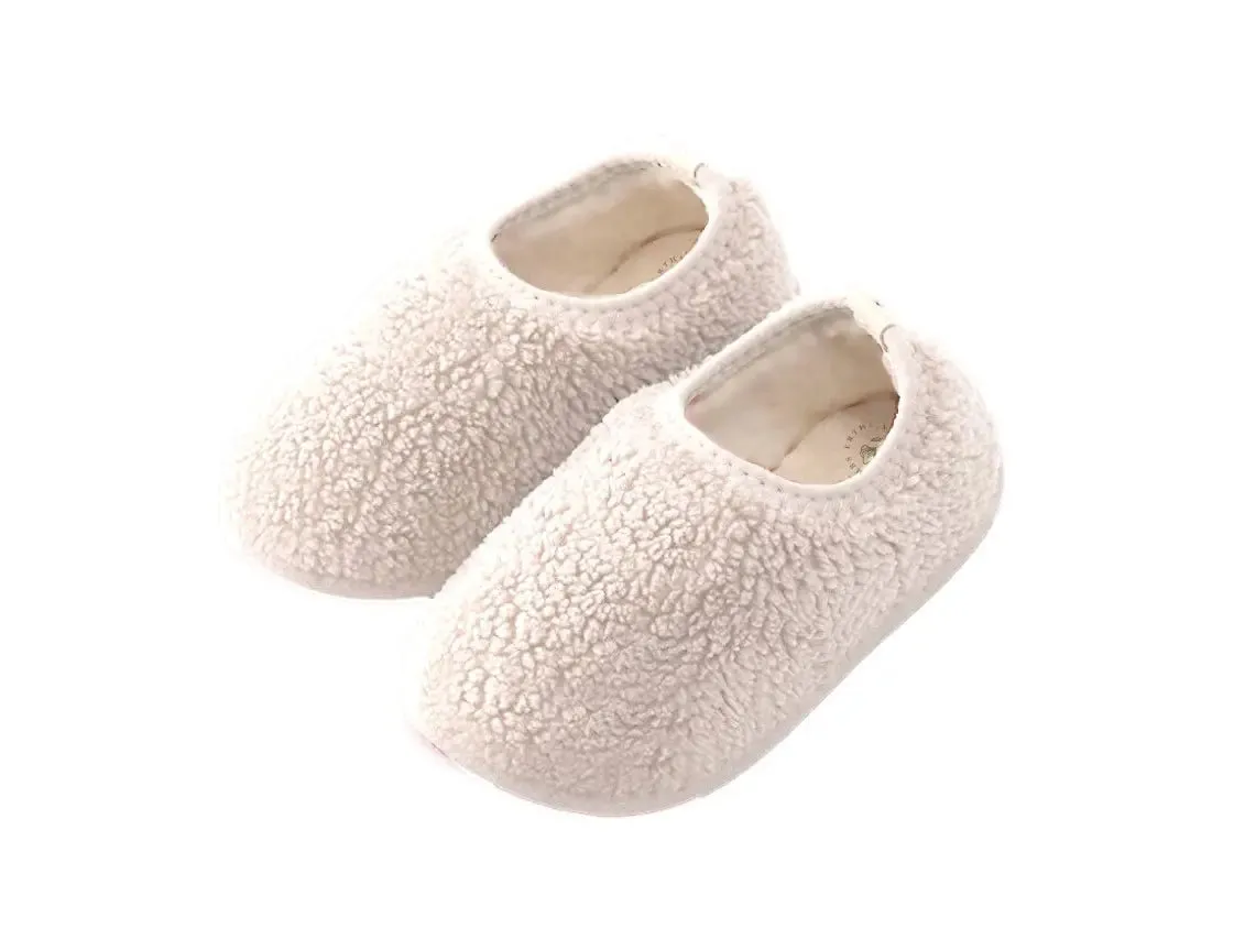 Slogges Kids Slipper