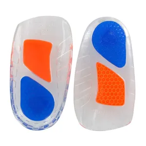 Sof Sole Gel Arch