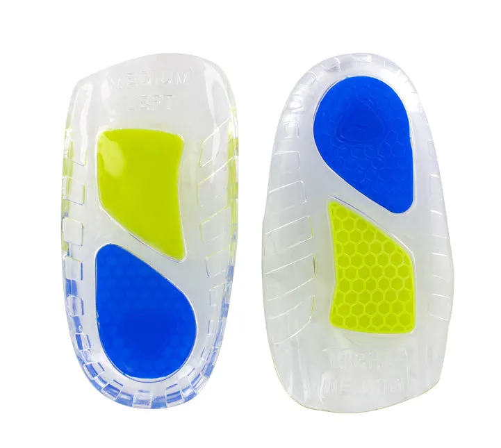 Sof Sole Gel Arch