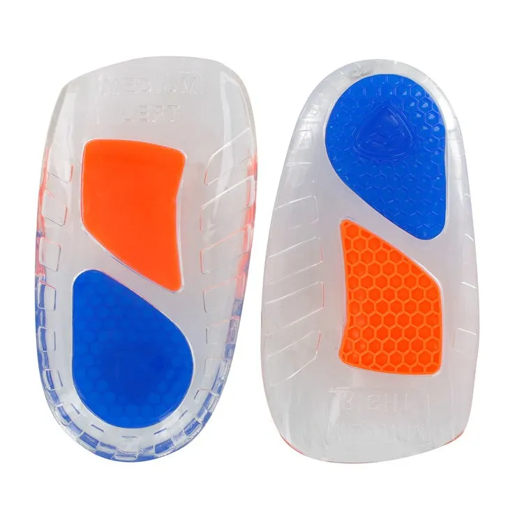 Sof Sole Gel Arch