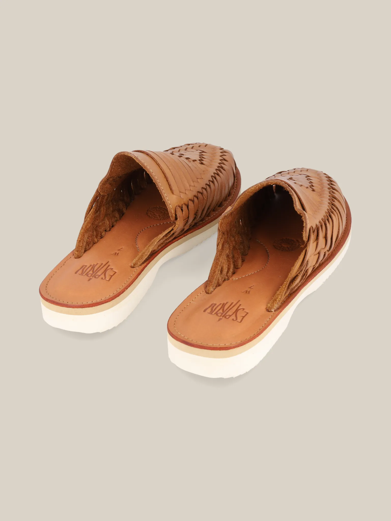 Sol LiteSole™ Slip Ons - Women