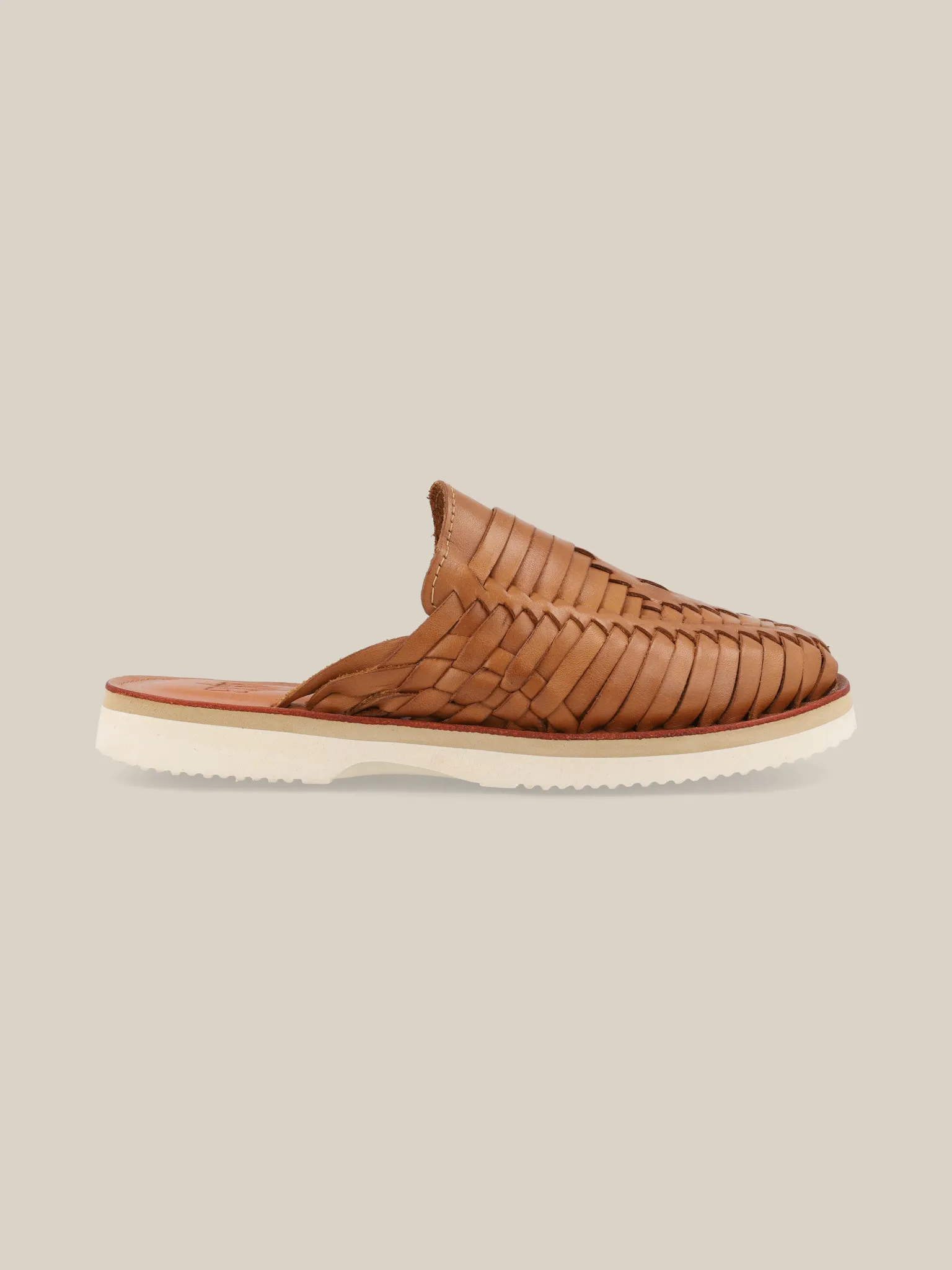 Sol LiteSole™ Slip Ons - Women